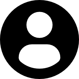 Herodex pharma